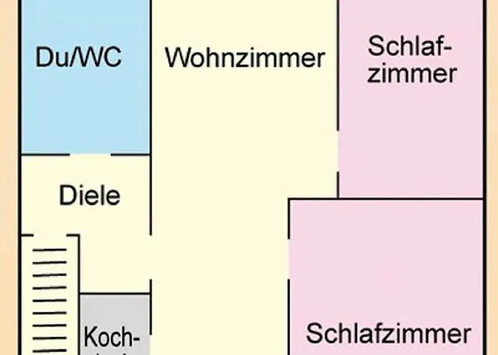 Zucker